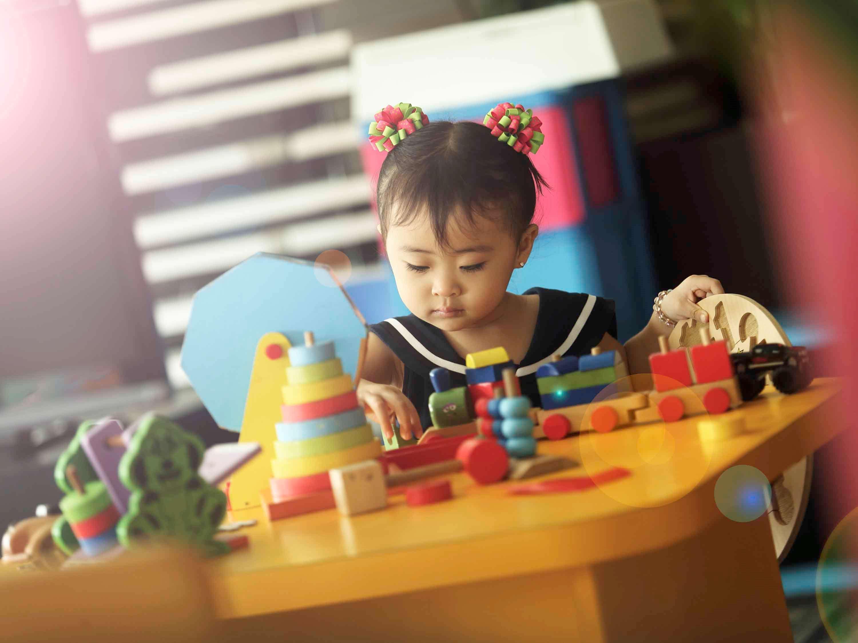 Novotel Balikpapan Εξωτερικό φωτογραφία
