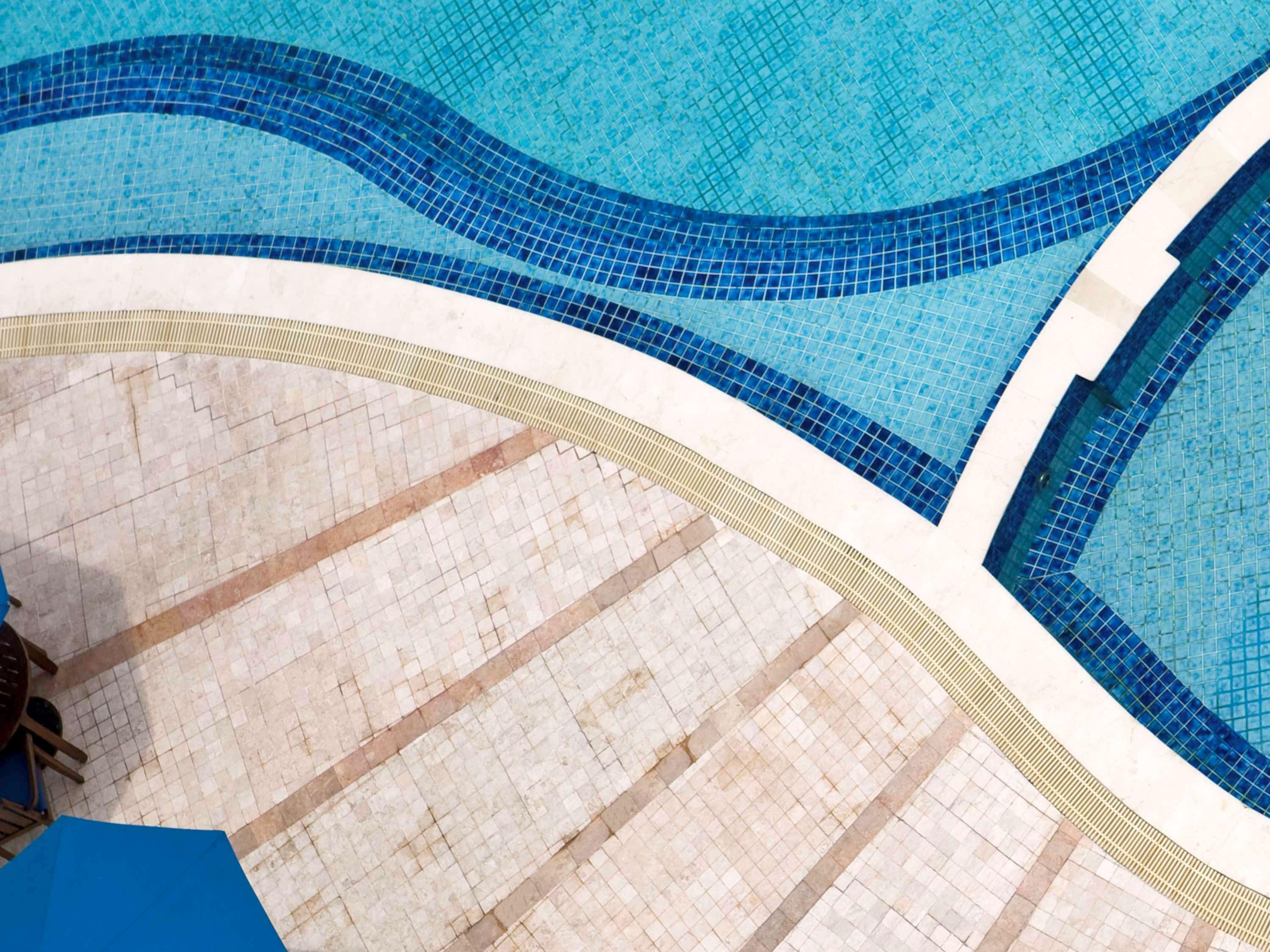 Novotel Balikpapan Εξωτερικό φωτογραφία