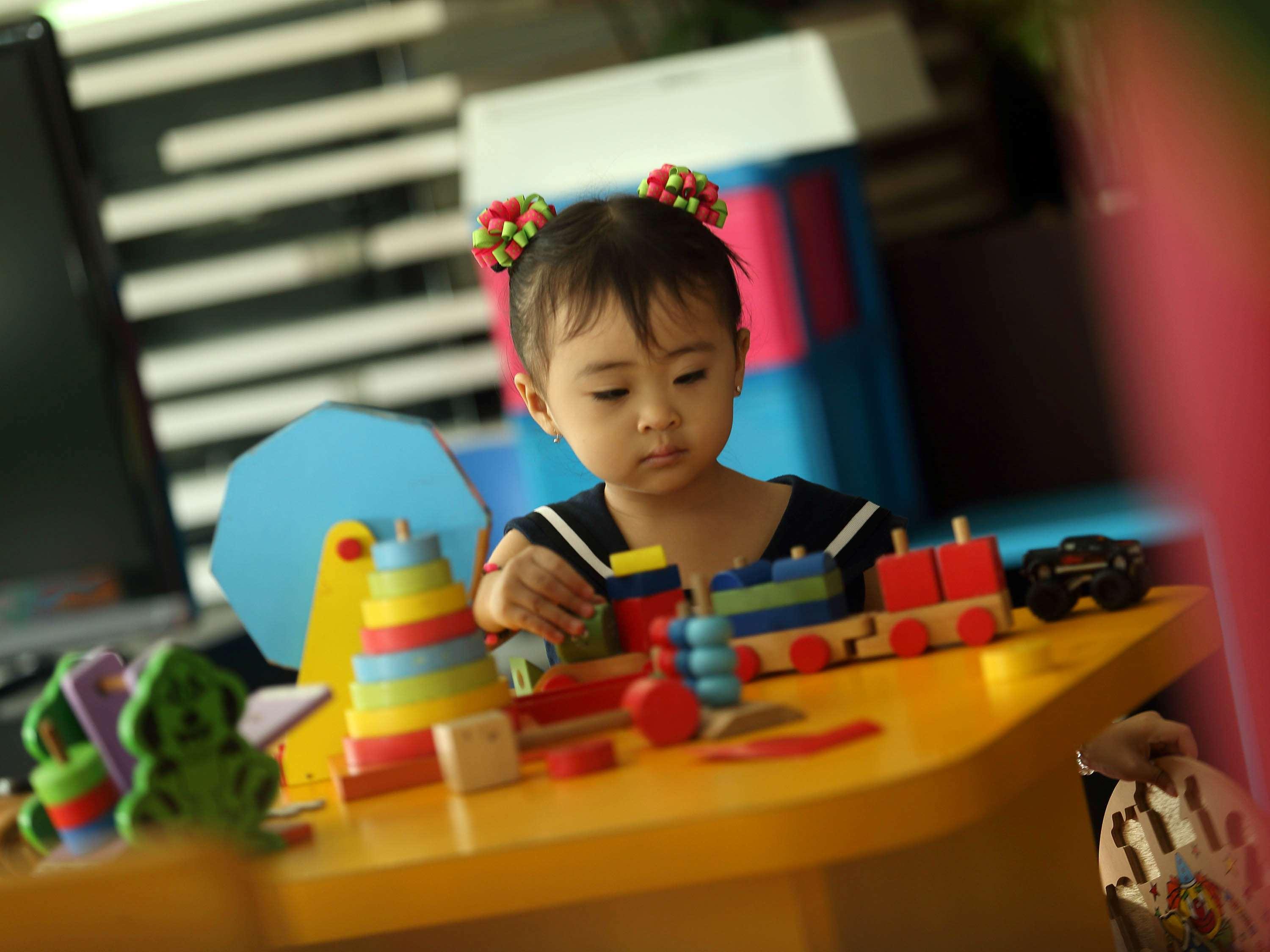 Novotel Balikpapan Εξωτερικό φωτογραφία